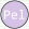 Pel